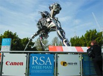 weeeman