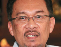 anwar