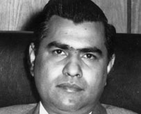b c sekhar