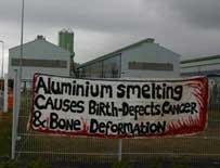 riotinto.jpg