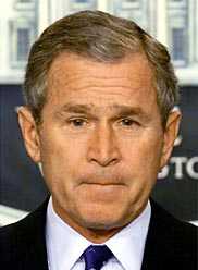 GeorgeWBush (6K)