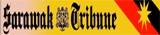 tribune