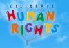 Suhakam desak kerajaan laksana reformasi hak asasi manusia / Suhakam presses government on human rights reforms