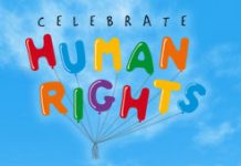 Suhakam desak kerajaan laksana reformasi hak asasi manusia / Suhakam presses government on human rights reforms