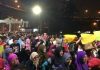 Can student activists become good politicians?