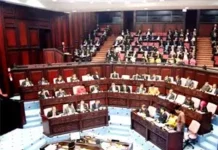 Negeri Sembilan: Due process and natural justice must be observed