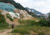 Doctor’s death in Penang landslide demands answers