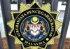 MACC reform long overdue