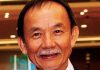 Pastor Rayamond Koh’s disappearance: Suhakam reiterates call for truth, accountability and justice