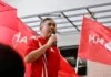 One leader, one seat: DAP’s overdue reckoning