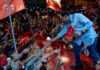 Why reformist parties die around the world: Can PKR escape this tragedy?