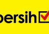 CIJ condemns entry ban and deportation of Bersih director by Sabahan authorities