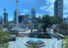 Move to reform Kuala Lumpur City Hall the right step forward