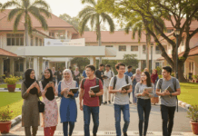 Open letter to PM and higher education ministry