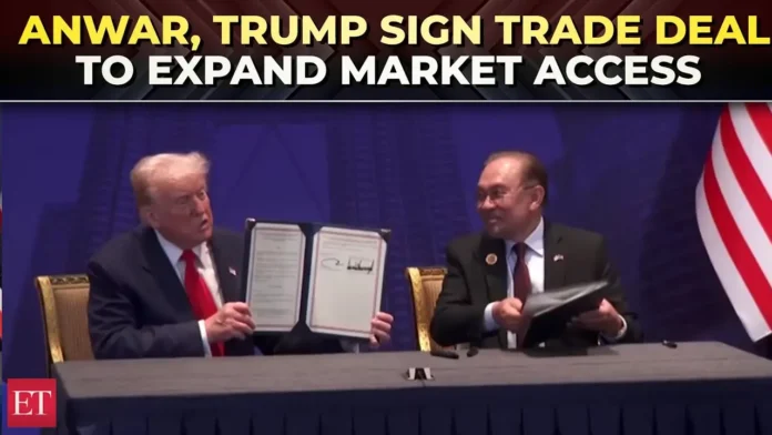 Trump-Anwar-Trade-Tariff