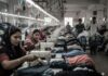 Gaji rendah memerlukan pembaharuan struktur / Low salaries require structural reform