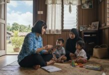 A law for social workers that lets civil servants off the hook?