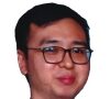 John Fong