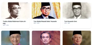Malaysia’s PM’s office has too much power – and it is costing us