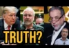 Trump under scrutiny: Released peace deal MoU text shows Iran as new regional power
