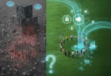 Soft digital repression: New challenges and strategies for resistance