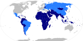 Time for the Non-Aligned Movement to raise its game