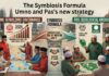 The symbiosis formula: How Umno and Pas can win without a formal alliance