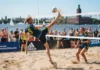 How Israel weaponised European footvolley – and the institutions that looked away