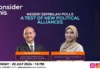 Negeri Sembilan polls: A test of new political alliances