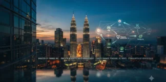 The trillion-ringgit trap