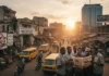 The IMF’s Africa policy is underdevelopment