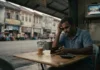 Indian Malaysians poverty