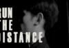 Run The Distance – A music video in honour of Teoh Beng Hock