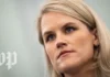 Facebook whistleblower’s full opening statement at US Senate hearing