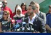 If Muslim socialists can win in America, why not in Malaysia?