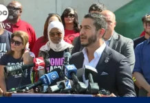 If Muslim socialists can win in America, why not in Malaysia?
