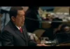 It still smells of sulphur: 20 years since Chávez’s UN speech
