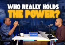 Who really controls Malaysia’s economy? – Terence Gomez on reforms to government-linked firms