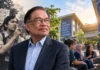 Anwar must commit to genuine academic freedom