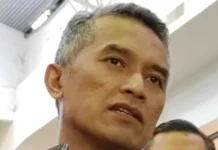 Justice for all, without fear or favour – G25