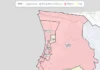 Create one more state seat for Miri-Sibuti, Electoral Commission urged