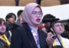Ummi Umairah – the student who put corruption back on the agenda