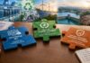 Malaysia’s circular economy has a vision but no mission