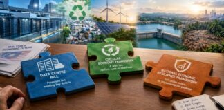 Malaysia’s circular economy has a vision but no mission