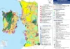 Draft Penang Structure Plan 2040: Who are they building for?