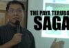Paya Terubong: A decade-old warning against dangerous hill ‘development’